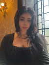 pixieonyxx Altpins Profile Picture