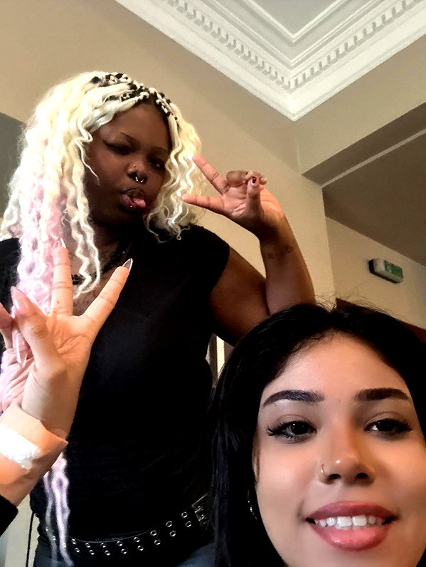 pixieonyxx instagram image archive image