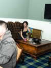 pixieonyxx Altpins Profile Picture