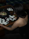 pixieonyxx Altpins Profile Picture