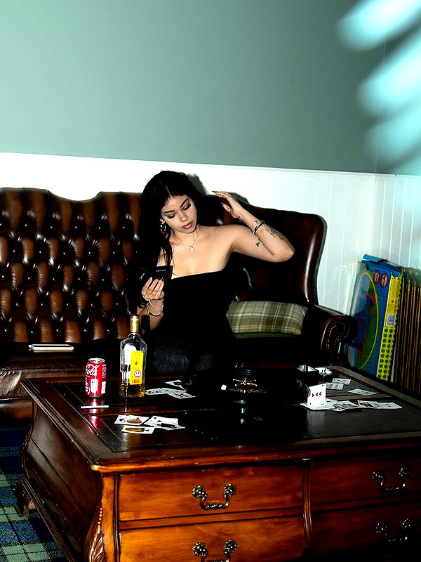 pixieonyxx instagram image archive image