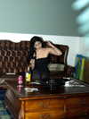 pixieonyxx Altpins Profile Picture