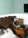 pixieonyxx Altpins Profile Picture
