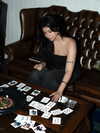 pixieonyxx Altpins Profile Picture