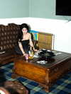 pixieonyxx Altpins Profile Picture