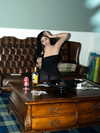 pixieonyxx Altpins Profile Picture