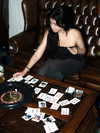 pixieonyxx Altpins Profile Picture