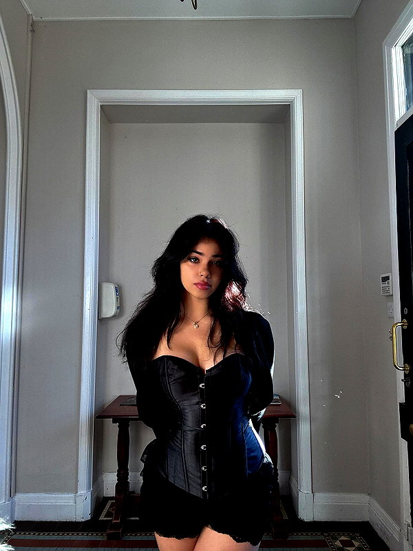 pixieonyxx instagram image archive image