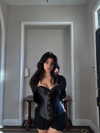 pixieonyxx Altpins Profile Picture