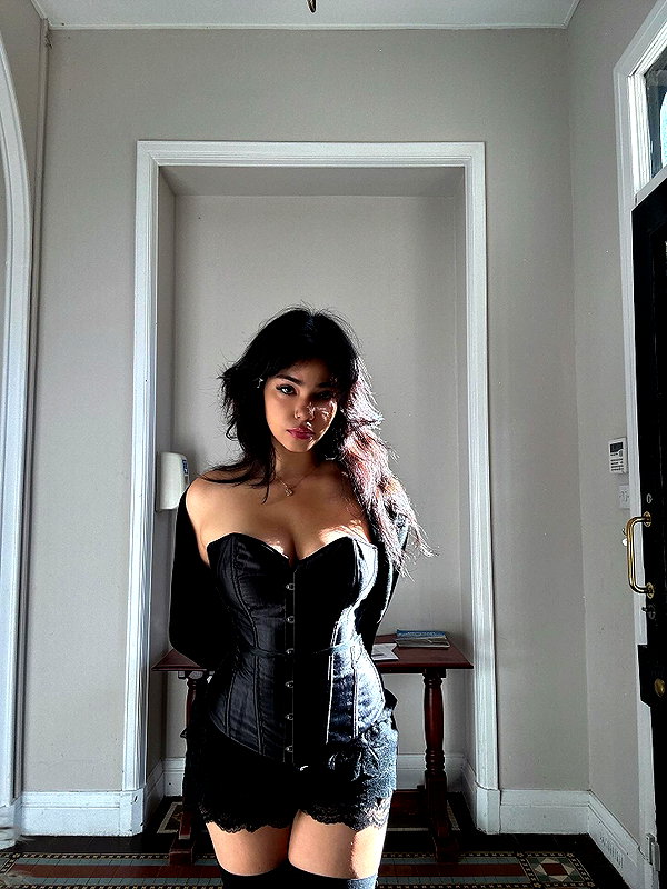 pixieonyxx instagram image archive image