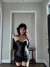 pixieonyxx Altpins Profile Picture