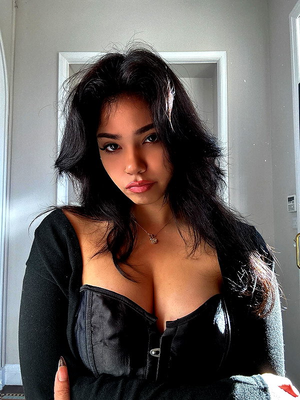 pixieonyxx instagram image archive image