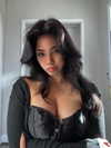pixieonyxx Altpins Profile Picture