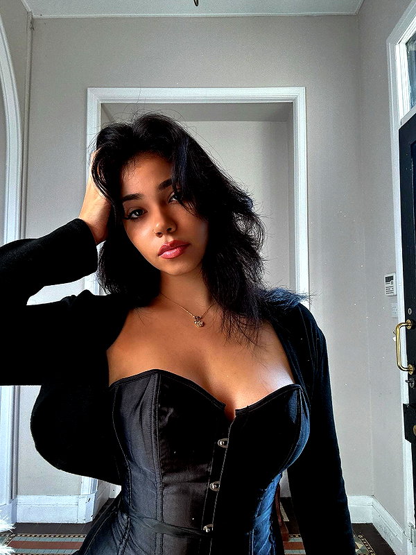 pixieonyxx instagram image archive image