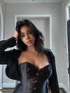 pixieonyxx Altpins Profile Picture