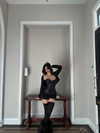 pixieonyxx Altpins Profile Picture
