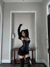 pixieonyxx Altpins Profile Picture
