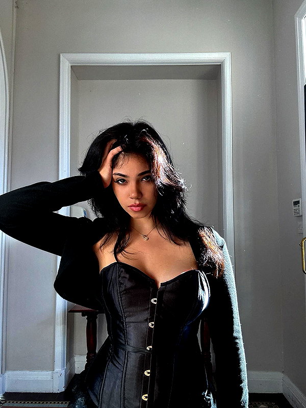 pixieonyxx instagram image archive image