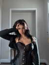 pixieonyxx Altpins Profile Picture