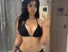pixieonyxx Altpins Profile Picture