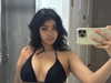 pixieonyxx Altpins Profile Picture
