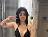 pixieonyxx Altpins Profile Picture
