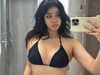 pixieonyxx Altpins Profile Picture