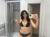 pixieonyxx Altpins Profile Picture