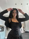 pixieonyxx Altpins Profile Picture