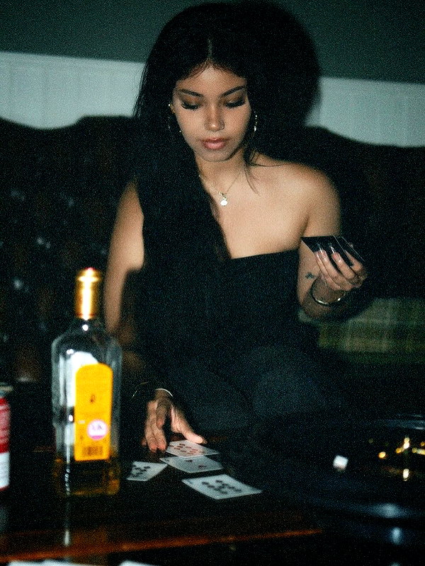 pixieonyxx instagram image archive image