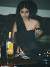 pixieonyxx Altpins Profile Picture