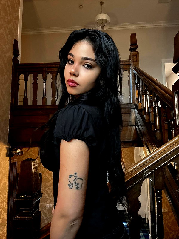 pixieonyxx instagram image archive image