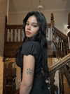 pixieonyxx Altpins Profile Picture