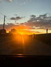 pixieonyxx Altpins Profile Picture