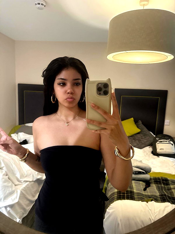 pixieonyxx instagram image archive image