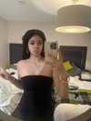 pixieonyxx Altpins Profile Picture