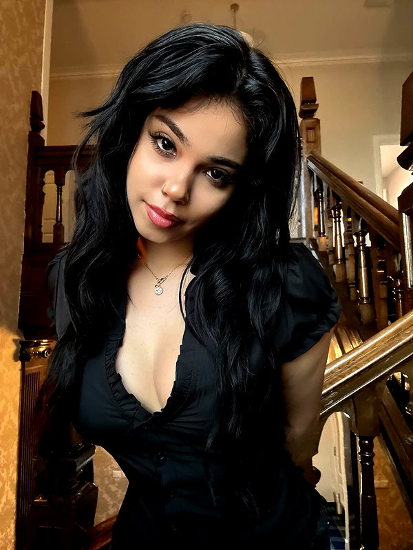 pixieonyxx instagram image archive image