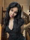 pixieonyxx Altpins Profile Picture