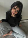 pixieonyxx Altpins Profile Picture