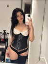 pixieonyxx Altpins Profile Picture