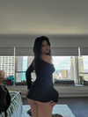 pixieonyxx Altpins Profile Picture