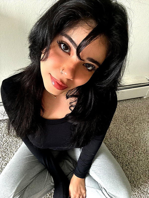 pixieonyxx instagram image archive image