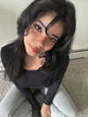 pixieonyxx Altpins Profile Picture