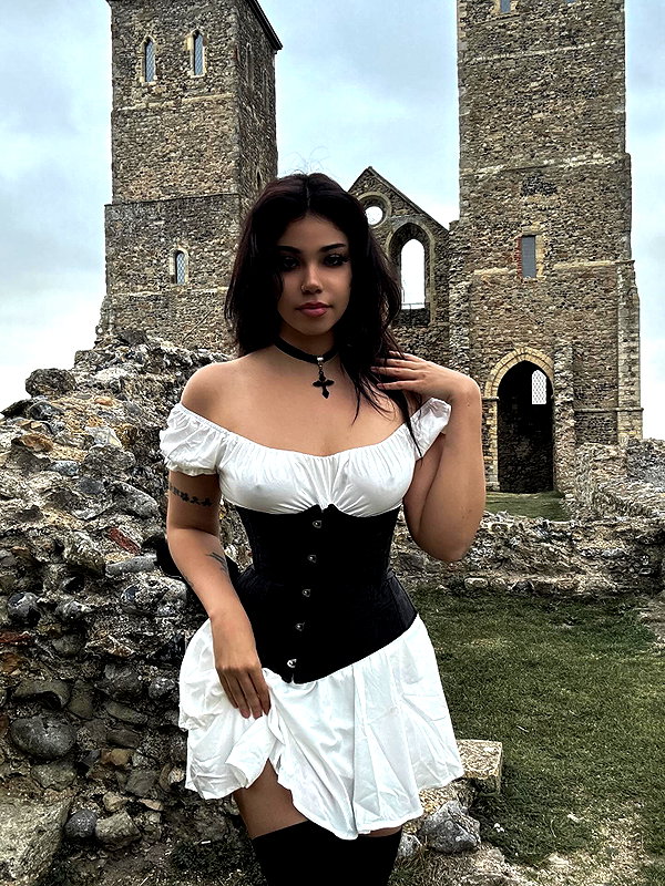pixieonyxx instagram image archive image