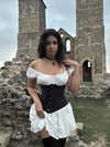 pixieonyxx Altpins Profile Picture