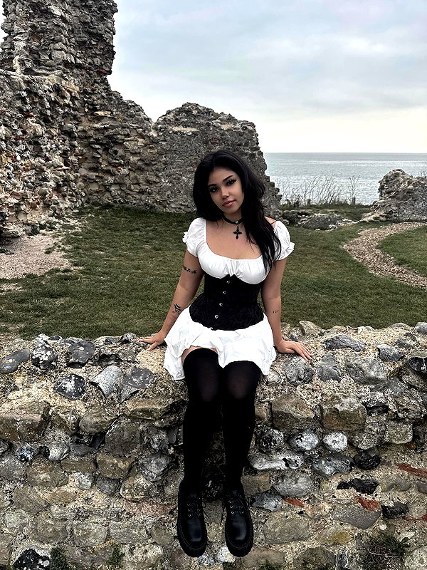 pixieonyxx instagram image archive image