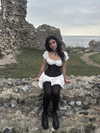 pixieonyxx Altpins Profile Picture