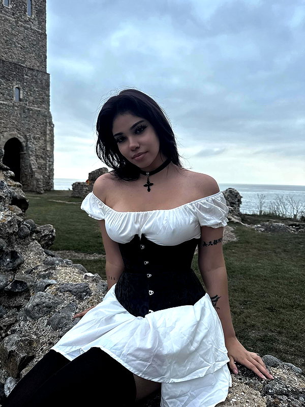 pixieonyxx instagram image archive image