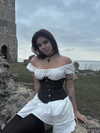 pixieonyxx Altpins Profile Picture