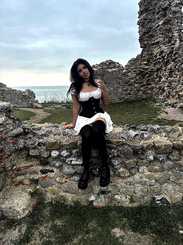 pixieonyxx instagram image archive image